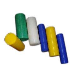Polycarbonate Sheet